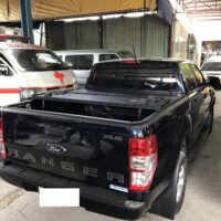 Chứa đựng được nhiều đồ đạc