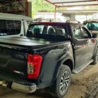 Làm từ nhôm chắc chắn - Giúp kháng nước, chống nước 95%