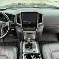 Hiệu quả chống ồn - chống rung siêu tốt