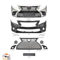 Ưu điểm của bọ Kit Lexus cao cấp