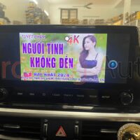 Cung cấp phần mềm giải trí thú vị