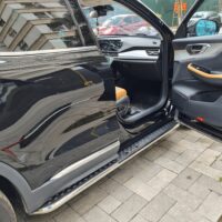 Bệ bước chân BAIC Beijing mẫu KN chất lượng tại OrokingAuto