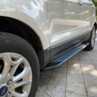 Bệ bước chân Ford EcoSport mẫu MCB chất lượng tại OrokingAuto