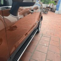 Bệ bước chân Ford EcoSport mẫu MH chất lượng tại OrokingAuto