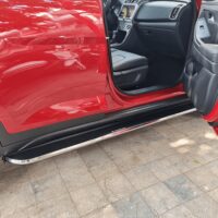 Thiết kế nhỏ gọn nhưng bền bỉ