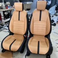 Chất liệu da cực kỳ an toàn cho sức khỏe người dùng