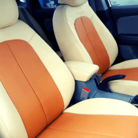 Chất liệu da cực kỳ an toàn cho sức khỏe người dùng