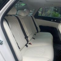 Chất liệu da cực kỳ an toàn cho sức khỏe người dùng