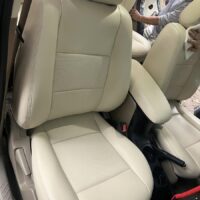 Chống cháy và chống nắng cực kỳ tốt