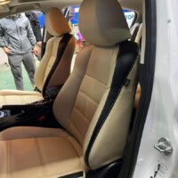 Chống cháy và chống nắng cực kỳ tốt