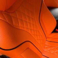 Chống cháy và chống nắng cực kỳ tốt