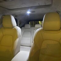 Chống cháy và chống nắng cực kỳ tốt