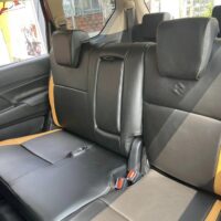 Đa dạng màu sắc ghế da nappa