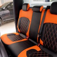 Đa dạng nhiều màu sắc