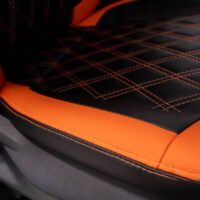 Đảm bảo sức khỏe người dùng