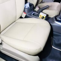 Đảm bảo sức khỏe người dùng