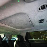 Da lộn sở hữu khả năng cách nhiệt hiệu quả, đánh tay oi bức trong ngày nắng nóng.