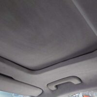 Da lộn sở hữu khả năng cách nhiệt hiệu quả, đánh tay oi bức trong ngày nắng nóng.