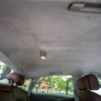 Chất liệu da lộn ô tô sở hữu đặc tính mềm mại - bền bỉ cùng theo thời gian.Chất liệu da lộn ô tô sở hữu đặc tính mềm mại - bền bỉ cùng theo thời gian.