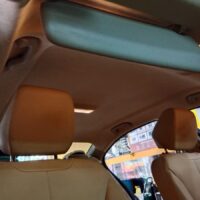 Da lộn sở hữu khả năng cách nhiệt hiệu quả, đánh tay oi bức trong ngày nắng nóng.