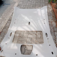 Da lộn sở hữu khả năng cách nhiệt hiệu quả, đánh tay oi bức trong ngày nắng nóng.