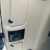 Da lộn sở hữu khả năng cách nhiệt hiệu quả, đánh tay oi bức trong ngày nắng nóng.