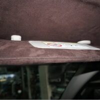 Da lộn sở hữu khả năng cách nhiệt hiệu quả, đánh tay oi bức trong ngày nắng nóng.