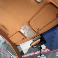 Da lộn sở hữu khả năng cách nhiệt hiệu quả, đánh tay oi bức trong ngày nắng nóng.