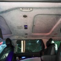 Da lộn sở hữu khả năng cách nhiệt hiệu quả, đánh tay oi bức trong ngày nắng nóng.