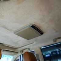 Da lộn sở hữu khả năng cách nhiệt hiệu quả, đánh tay oi bức trong ngày nắng nóng.