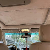 Da lộn sở hữu khả năng cách nhiệt hiệu quả, đánh tay oi bức trong ngày nắng nóng.