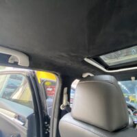 Da lộn sở hữu khả năng cách nhiệt hiệu quả, đánh tay oi bức trong ngày nắng nóng.