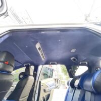 Da lộn sở hữu khả năng cách nhiệt hiệu quả, đánh tay oi bức trong ngày nắng nóng.