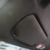 Bọc trần da lộn xe Mitsubishi Pajero Sport giúp nâng tầm nội thất ô tô trở nên sang trọng và cuốn hút hơn.Bọc trần da lộn xe Mitsubishi Pajero Sport giúp nâng tầm nội thất ô tô trở nên sang trọng và cuốn hút hơn.