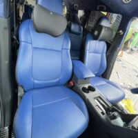 Da lộn sở hữu khả năng cách nhiệt hiệu quả, đánh tay oi bức trong ngày nắng nóng.