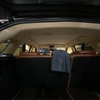 Da lộn sở hữu khả năng cách nhiệt hiệu quả, đánh tay oi bức trong ngày nắng nóng.