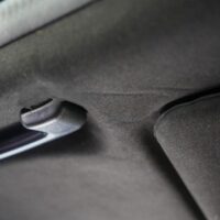 Da lộn sở hữu khả năng cách nhiệt hiệu quả, đánh tay oi bức trong ngày nắng nóng.