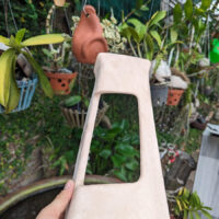 Bọc trần da lộn xe Toyota Camry giúp nâng tầm nội thất ô tô trở nên sang trọng và cuốn hút hơn.