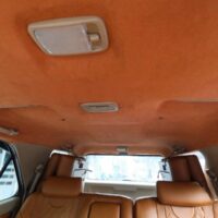 Da lộn sở hữu khả năng cách nhiệt hiệu quả, đánh tay oi bức trong ngày nắng nóng.