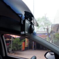 Ưu điểm nổi bật của Camera Hành Trình VietMap C61 Pro