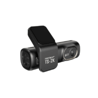 Thiết bị nhỏ gọn, tiên tiến