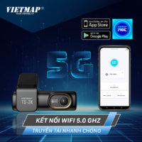 Nâng tầm đẳng cấp xe ô tô