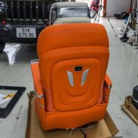 Tích hợp chế độ làm mát hoặc sưởi ấm