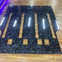 Kiểu dáng thiết kế mang tính ứng dụng thực tiễn cao