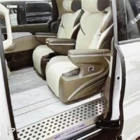 Địa chỉ mua ghế độ ORO 15 chất lượng nhất