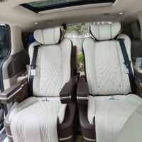 Hệ thống ổ cắm giúp quá trình làm việc trở nên hiệu quả