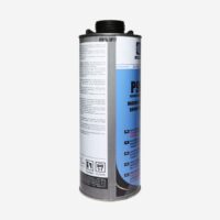 Phủ gầm Onzca khô nhanh, ít bay hơi