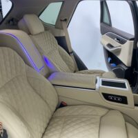 Các bước độ xe nhanh chóng, tiết kiệm thời gian tại OroKing Auto