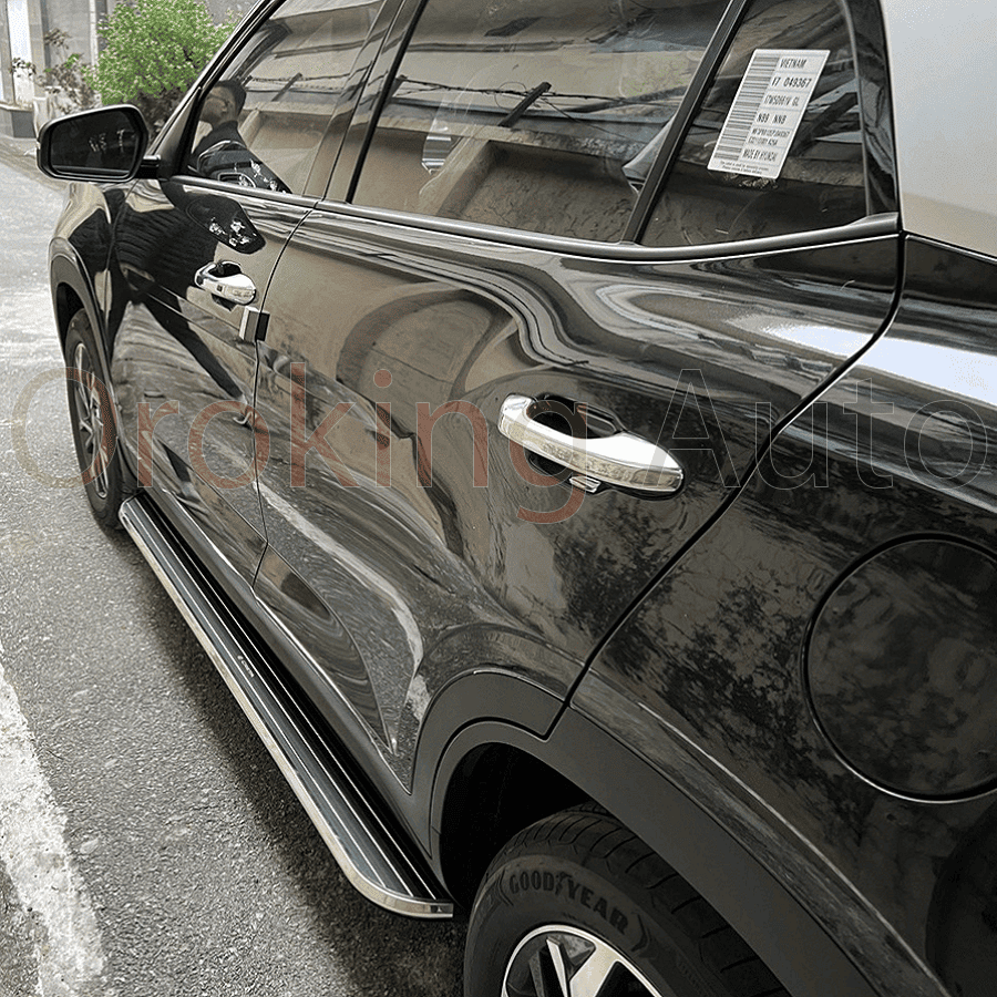 be-buoc-chan-hyundai-creta-mau-macan-black (1)