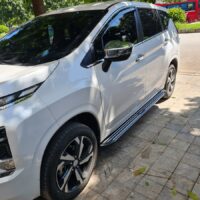 Bệ bước chân chính hãng Mitsubishi Xpander